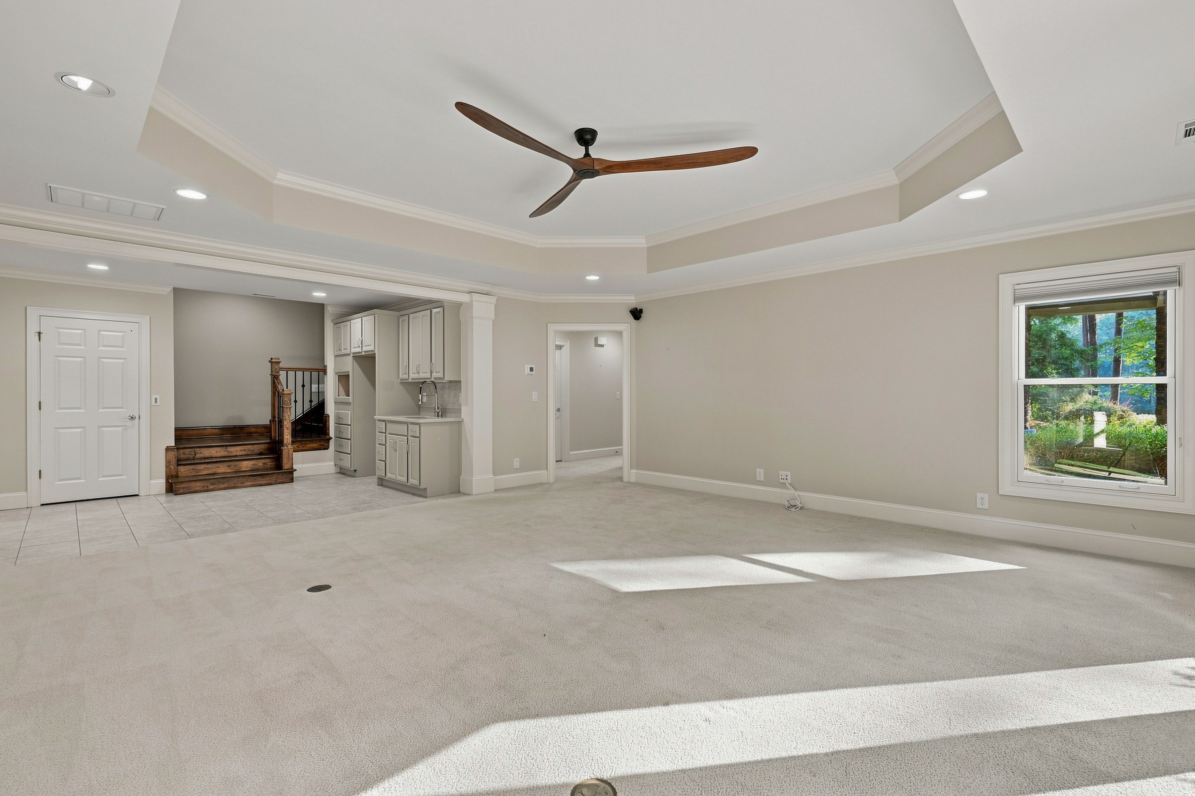 1100 Bachelors Run image 29